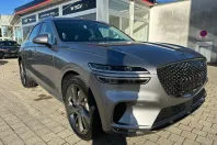 Genesis GV70 din 2025 cu 3.200 km - oferta GEN183620 - foto 10