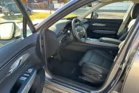 Genesis GV70 din 2025 cu 3.200 km - oferta GEN183620 - foto 11