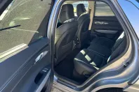 Genesis GV70 din 2025 cu 3.200 km - oferta GEN183620 - foto 12