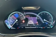 Genesis GV70 din 2025 cu 3.200 km - oferta GEN183620 - foto 15