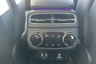 Genesis GV70 din 2025 cu 3.200 km - oferta GEN183620 - foto 18