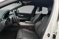 Genesis GV70 din 2024 cu 25.601 km - oferta GEN183621 - foto 4