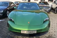 Porsche Taycan din 2023 cu 79.999 km - oferta POR183622 - foto 2