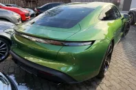 Porsche Taycan din 2023 cu 79.999 km - oferta POR183622 - foto 5