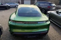 Porsche Taycan din 2023 cu 79.999 km - oferta POR183622 - foto 6