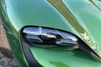 Porsche Taycan din 2023 cu 79.999 km - oferta POR183622 - foto 8