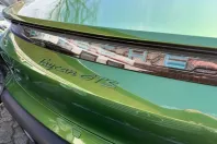 Porsche Taycan din 2023 cu 79.999 km - oferta POR183622 - foto 9