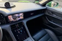 Porsche Taycan din 2023 cu 79.999 km - oferta POR183622 - foto 12