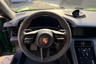 Porsche Taycan din 2023 cu 79.999 km - oferta POR183622 - foto 13