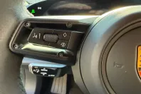 Porsche Taycan din 2023 cu 79.999 km - oferta POR183622 - foto 14