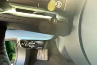 Porsche Taycan din 2023 cu 79.999 km - oferta POR183622 - foto 15