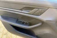 Porsche Taycan din 2023 cu 79.999 km - oferta POR183622 - foto 16