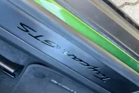 Porsche Taycan din 2023 cu 79.999 km - oferta POR183622 - foto 17