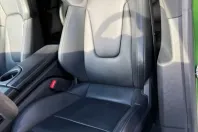 Porsche Taycan din 2023 cu 79.999 km - oferta POR183622 - foto 18