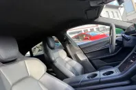 Porsche Taycan din 2023 cu 79.999 km - oferta POR183622 - foto 19