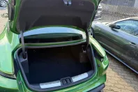 Porsche Taycan din 2023 cu 79.999 km - oferta POR183622 - foto 21