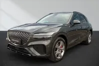 Genesis GV70 din 2024 cu 24.564 km - oferta GEN183623 - foto 2