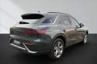 Genesis GV70 din 2024 cu 24.564 km - oferta GEN183623 - foto 3