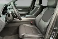 Genesis GV70 din 2024 cu 24.564 km - oferta GEN183623 - foto 4