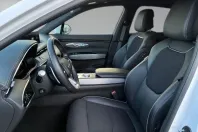 Genesis GV70 din 2024 cu 17.283 km - oferta GEN183624 - foto 4