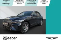 Genesis GV70 din 2024 cu 24.851 km - oferta GEN183625 - foto 1