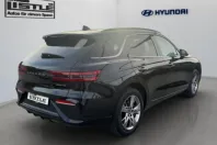 Genesis GV70 din 2024 cu 25.990 km - oferta GEN183626 - foto 3
