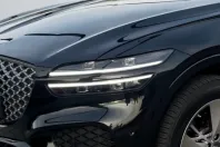 Genesis GV70 din 2024 cu 25.990 km - oferta GEN183626 - foto 5