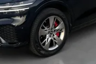 Genesis GV70 din 2024 cu 25.990 km - oferta GEN183626 - foto 6