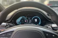 Genesis GV70 din 2024 cu 25.990 km - oferta GEN183626 - foto 8