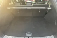 Genesis GV70 din 2024 cu 25.990 km - oferta GEN183626 - foto 12