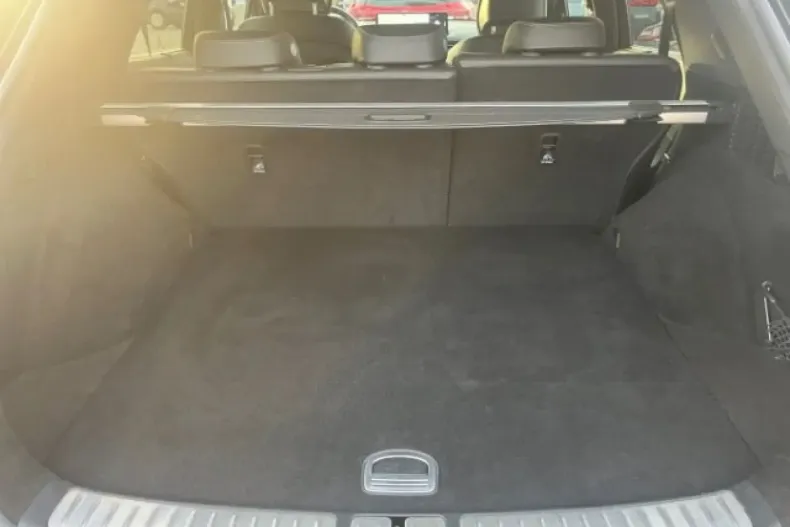 Genesis GV70 din 2024 cu 25.990 km - oferta GEN183626 - foto 12