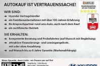 Genesis GV70 din 2024 cu 25.990 km - oferta GEN183626 - foto 14