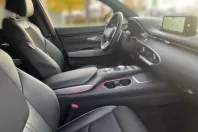 Genesis GV70 din 2024 cu 25.990 km - oferta GEN183626 - foto 15