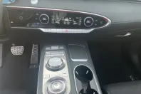 Genesis GV70 din 2024 cu 25.990 km - oferta GEN183626 - foto 16