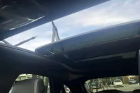 Genesis GV70 din 2024 cu 25.990 km - oferta GEN183626 - foto 17