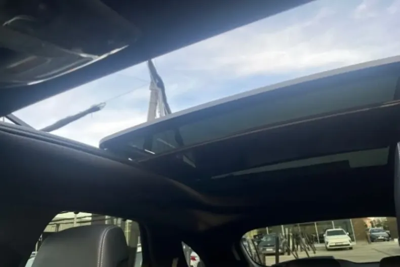 Genesis GV70 din 2024 cu 25.990 km - oferta GEN183626 - foto 17