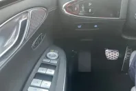 Genesis GV70 din 2024 cu 25.990 km - oferta GEN183626 - foto 18