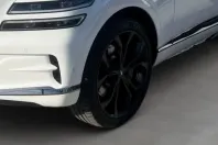 Genesis GV80 din 2024 cu 12.990 km - oferta GEN183627 - foto 6