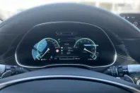 Genesis GV80 din 2024 cu 12.990 km - oferta GEN183627 - foto 8