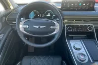 Genesis GV80 din 2024 cu 12.990 km - oferta GEN183627 - foto 10