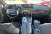 Genesis GV80 din 2024 cu 12.990 km - oferta GEN183627 - foto 11