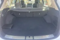 Genesis GV80 din 2024 cu 12.990 km - oferta GEN183627 - foto 12