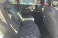 Genesis GV80 din 2024 cu 12.990 km - oferta GEN183627 - foto 13