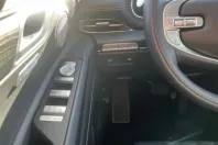 Genesis GV80 din 2024 cu 12.990 km - oferta GEN183627 - foto 17