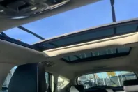 Genesis GV80 din 2024 cu 12.990 km - oferta GEN183627 - foto 18