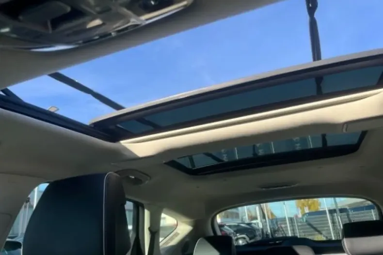 Genesis GV80 din 2024 cu 12.990 km - oferta GEN183627 - foto 18