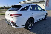 Genesis GV70 din 2024 cu 6.326 km - oferta GEN183628 - foto 6