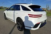 Genesis GV70 din 2024 cu 6.326 km - oferta GEN183628 - foto 7