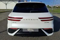 Genesis GV70 din 2024 cu 6.326 km - oferta GEN183628 - foto 8