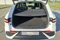 Genesis GV70 din 2024 cu 6.326 km - oferta GEN183628 - foto 9